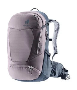 Deuter Trans Alpine 28 SL, Lavender-Ink, 28 L - Bild 1 von 10