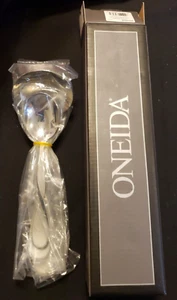 Oneida Satin Wassermann 3-teiliges Hostess Set 26220038 - Bild 1 von 1