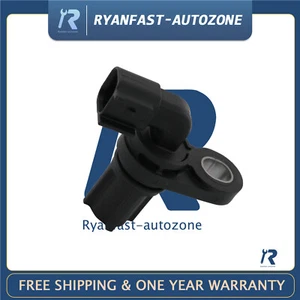 Sensor Rear Center ABS Wheel Speed 6L3Z9E731A for 04-12 Ford F-150 F-250 F-350 - Picture 1 of 14