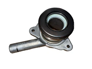 Nuovo cilindro slave concentrico originale Ford OEM adatto a Ford Transit Mk7 Tourneo V363 - Foto 1 di 5