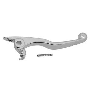 Mf6465 - Front Right Brake Lever for KTM Exc 125 (2009/2011) 250 (2006/2013) - Picture 1 of 3