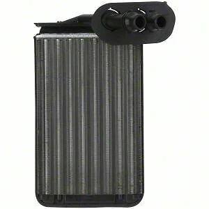 Núcleo aquecedor HVAC Spectra Premium 93048 para Volkswagen Beetle 1999-2011 - Imagem 1 de 4