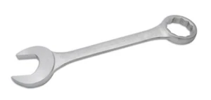 Llave Combinada 60Mm | 4602 Láser Nuevo - Imagen 1 de 1