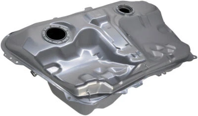 Tanque de combustible para Toyota Matrix Dorman Oe Solutions 2003-2006 Foto 1 de 4