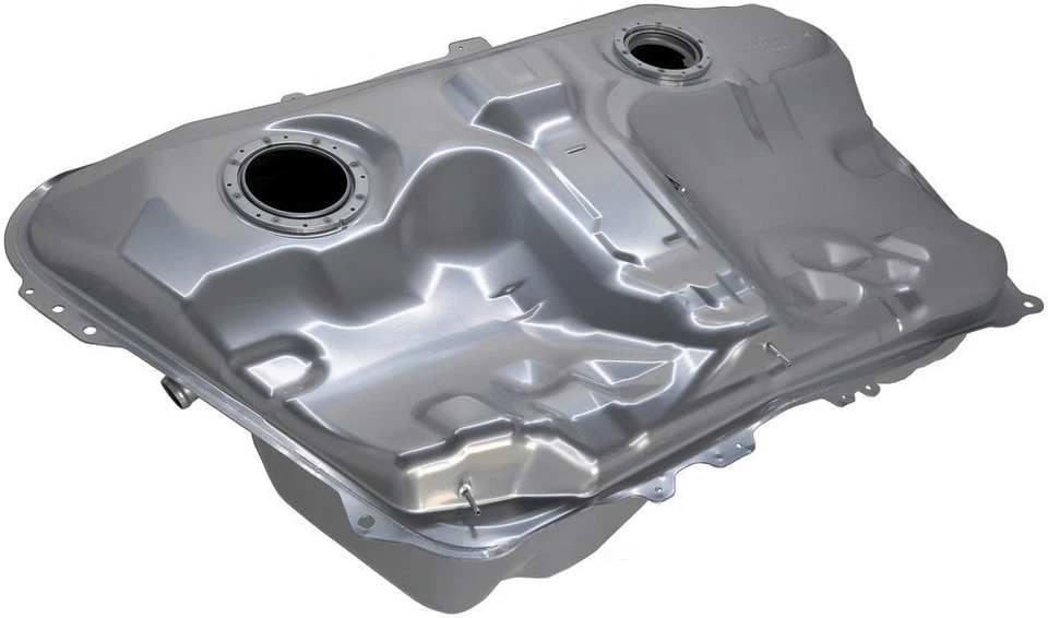 Tanque de combustible para Toyota Matrix Dorman Oe Solutions 2003-2006 Foto 1 de 4