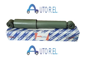 AMMORTIZZATORE POSTERIORE ALFA 145-146-155-FIAT BRAVA-TIPO-TEMPRA ORIGINALE - Foto 1 di 1