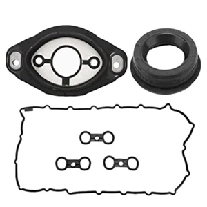 Valve Cover Gasket Set For BMW 328i 528i X3 X5 Z4 2.0/3.0L 2007-2013 11127552280 - Picture 1 of 6