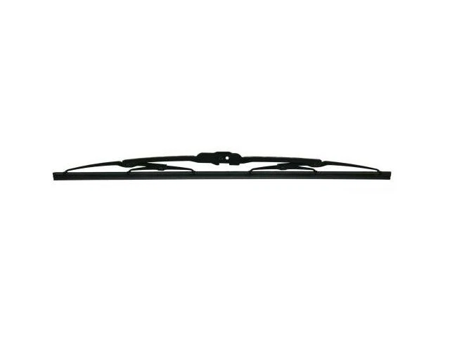 Wiper Blade For 1990-1996 GMC C7000 Topkick 1995 1991 1992 1993 1994 RZ668FR - Image 1 of 1