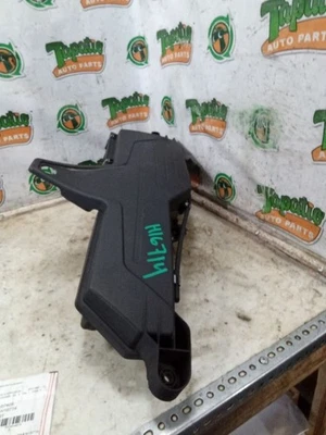 Air Cleaner Gasoline N26 Engine Base Fits 12-16 BMW 328i 3854874 - Image 1 of 4