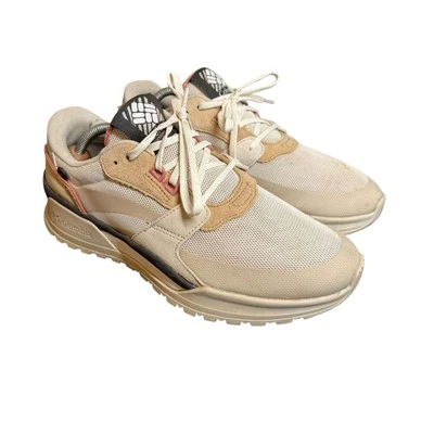 Zapato Columbia Wildone Anthem para mujer Foto 1 de 4