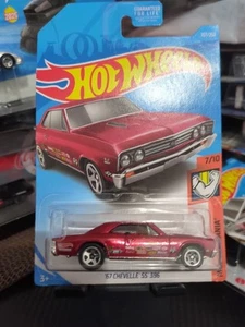 hot wheels - Bild 1 von 6