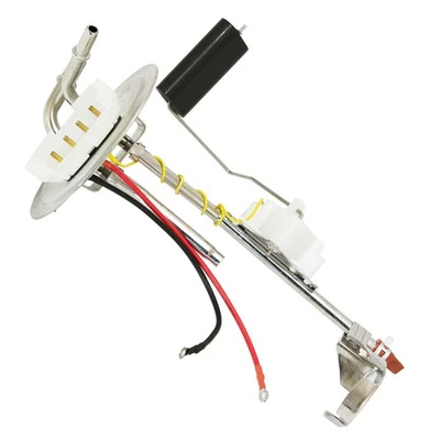 For Ford F150 F250 F350 F-150 F-250 Bronco 1987-1991 Fuel Pump Sending Unit TCP - Image 1 of 3