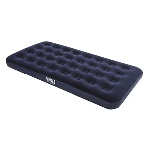 Colchón Hinchable Bestway 188 x 99 x 22 cm - Imagen 1 de 3