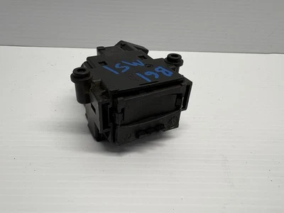BMW E60 528i 535i 550i 645Ci 650i M5 M6 Ignition Switch Module OEM - Image 1 of 3