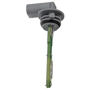 Standard Motor Products FLS346 Engine Coolant Level Sensor For 19-24 2500 3500 - Picture 1 of 8