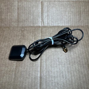 Control4 Antenna Kit - C4-AK-3M - WiFi/Zigbee - Afbeelding 1 van 6