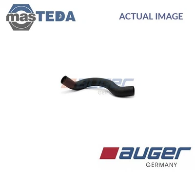 99368 COOLING SYSTEM RUBBER HOSE AUGER NEW OE REPLACEMENT - Image 1 of 4