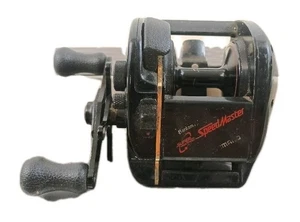 Carrete de pesca Shimano Bantam Speedmaster Magnumlite 2200 W SG 6:1 - Imagen 1 de 6