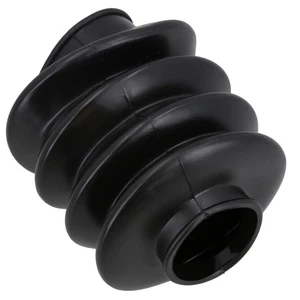 Trailer Hitch Coupling Gator Bellows Gaiter for Bradley HU3, EH27 - Picture 1 of 7