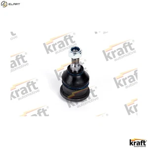 BALL JOINT 4225100 FOR RENAULT LAGUNA/Grandtour/Nevada SAFRANE/�/II/Mk 1.8L 4cyl - Picture 1 of 9