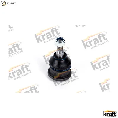 BALL JOINT 4225100 FOR RENAULT LAGUNA/Grandtour/Nevada SAFRANE/�/II/Mk 1.8L 4cyl - Image 1 of 4