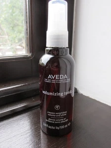 AVEDA VOLUMIZING TONIC 100ML NEW - Picture 1 of 1