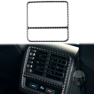 Suitable for Golf 8 rear discharge trend box decorative sticker - Picture 1 of 19
