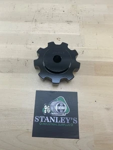Pignone Martin 882C9 foro 3/4" nuovo - Foto 1 di 2