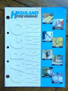 Vintage Original 1998/1999 Hella Original Replacement Parts Catalog - Picture 1 of 8