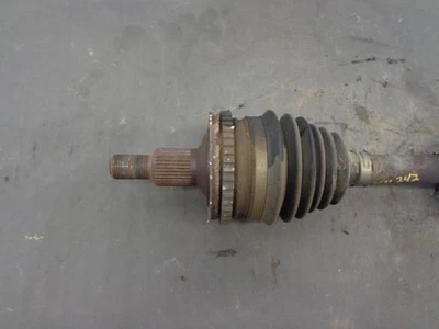 88 89 90 91 92 93 94 BUICK REGAL AXLE SHAFT - Image 1 of 4