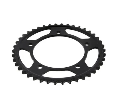 Piñón trasero para Suzuki SV1000-S 2003-2007 42 dientes por Race-Driven Foto 1 de 3