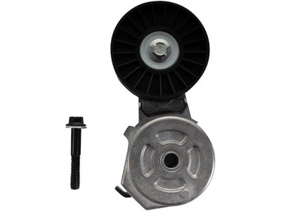 For 1994-1997 Buick Skylark Accessory Belt Tensioner 84644MWYQ 1995 1996 3.1L V6 - Image 1 of 2