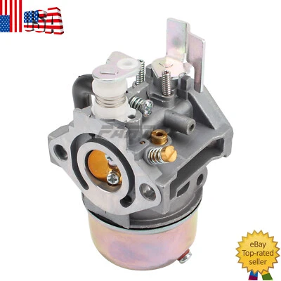 3086652 Carburetor Carb For 2001 - 2003 Polaris XC SP 120 - Image 1 of 4