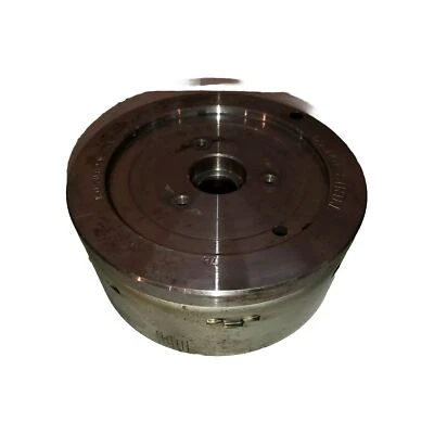 Rotor especial de volante de inercia Arctic Cat 1998-1999 ZR500 ZR600 ZL500 600 3005-143 Foto 1 de 4