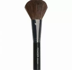 NEW BLOSSOM POWDER BRUSH LOOSE OR PRESSED POWDER APPLICATION - Picture 1 of 1