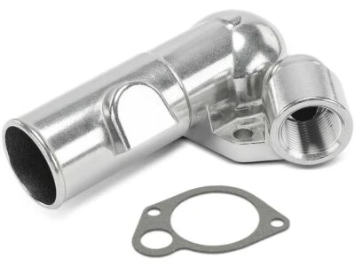 Carcasa termostato para Ford F350 1990-1996 APR 47484GPHW 1991 1992 1993 1994 Foto 1 de 2