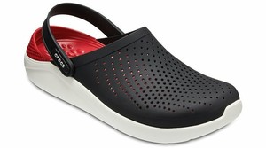 crocs usa outlet