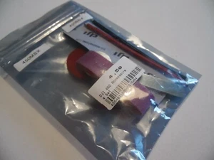 DJ 450 Accessoires set - Bild 1 von 2
