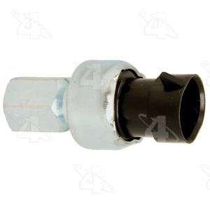 For 1995-1997 Dodge B2500 HVAC Cut-Off Switch 4 Seasons 524KU40 1996 - Picture 1 of 4