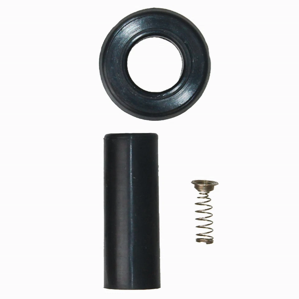 Bota bobina compatible con Mitsubishi Endeavor, Galant 2004-2008, 2004-2007, Foto 1 de 1