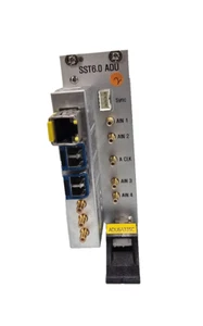 Innowireless SST60 ADU ADU6A335C Board - Picture 1 of 6