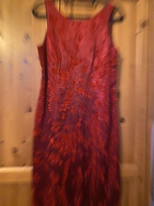 ebay hobbs dresses size 12