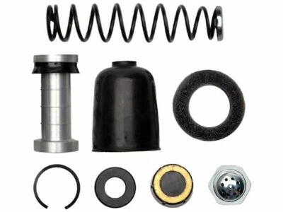 For 1960-1966 Pontiac Bonneville Brake Master Repair Kit AC Delco 62415KP 1961 - Image 1 of 2