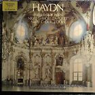 Haydn Collegium Aureum  Concertante Sinfonie Violinkonzert Quadraphonic