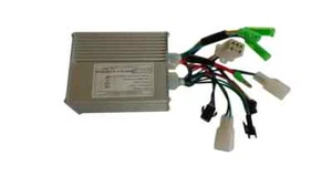 SFM / Sachs Controller Magnet Sensor LSW338-56-4 P424000920004200 Elobike Basic - Picture 1 of 1