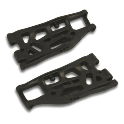 Redcat Earthquake 3.5 BS903-018 Suspension Arms & BS903-030 Steering Linkage - Image 1 of 4