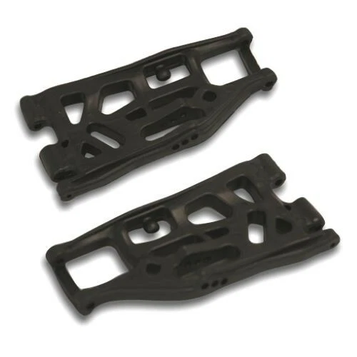 Redcat Caldera 3.0 NItro  BS903-018 Suspension Arms & Pins BS903-024 - Image 1 of 4
