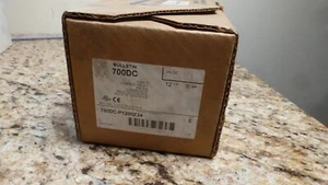 Allen Bradley 700DC-P1200Z24, Serie E, Typ P Steuerrelais *neu im Karton* - Bild 1 von 7