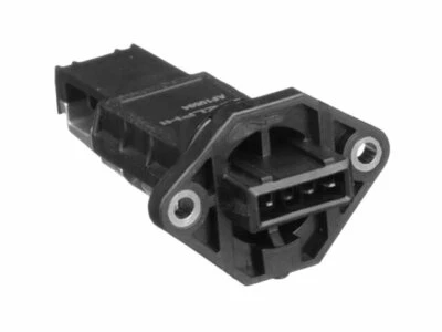 Sensor de fluxo de ar de massa Delphi 36483NF 2.8L V6 Volkswagen Golf 1995 - Imagem 1 de 2