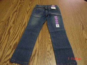 Girls Jeggings by Jordache - Picture 1 of 3